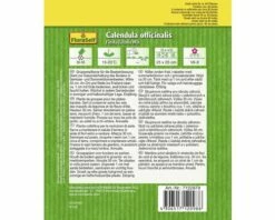 FLORASELF® Goudsbloem Calendula Officinalis Fiesta Gitana Bloemenzaden -FLORASELF Verkoop DV 8 7122879 02 4c AT 20190417082427