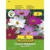 FLORASELF® Sensations Mix Cosmos Bipinnatus Bloemenzaden 2 FLORASELF® Sensations Mix Cosmos Bipinnatus Bloemenzaden -FLORASELF Verkoop DV 8 7122897 01 4c AT 20221213154651