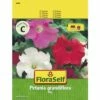 FLORASELF® Petunia Mix Petunia Grandiflora Bloemenzaden -FLORASELF Verkoop DV 8 7122944 01 4c AT 20230104141756