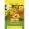 FLORASELF® Oost-Indische Kers Melange Tropaeolum Majus Bloemenzaden -FLORASELF Verkoop DV 8 7122963 01 4c AT 20230104141756
