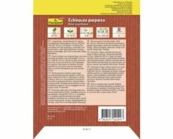 Voorkant -FLORASELF Verkoop DV 8 7122995 02 4c AT 20180102141054