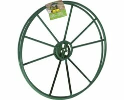 FLORASELF® Plantenhouder Groen, Ø 40 Cm, 3 St