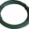 FLORASELF® Binddraad, Groen, Ø 0,8 Mm X 50 M -FLORASELF Verkoop DV 8 7531936 01 4c DE 20161208211656