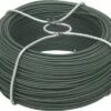 FLORASELF® Binddraad, Groen, Ø 1,4 Mm X 50 M -FLORASELF Verkoop DV 8 7531938 01 4c DE 20160421221657