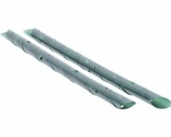 FLORASELF® Beschermspiralen 2 St