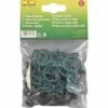 FLORASELF® Planten Bindclips, 50 St -FLORASELF Verkoop DV 8 7531967 01 4c DE 20150508105458