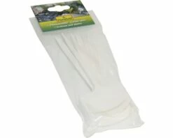 FLORASELF Plantenlabels 15 St.