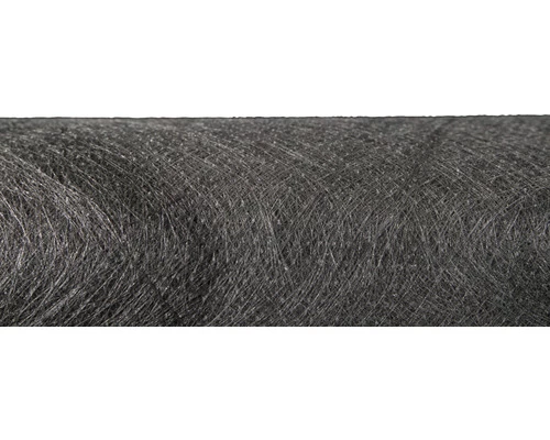 FLORASELF Worteldoek Zwart 275 G/m² 3,5x0,65 M 3 FLORASELF Worteldoek Zwart 275 G/m² 3,5x0,65 M