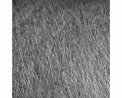 FLORASELF Onkruidvlies Antraciet 90 G/m² 15x1 M -FLORASELF Verkoop DV 8 7579551 03 4c AT 20210610101751