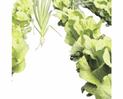 FLORASELF Onkruidvlies Antraciet 90 G/m² 15x1 M -FLORASELF Verkoop DV 8 7579551 04 4c AT 20210610104654