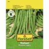 FLORASELF® Snijbonen Markant Groentezaden 1 FLORASELF® Snijbonen Markant Groentezaden -FLORASELF Verkoop DV 8 8074138 01 4c AT 20221213154651