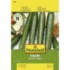 FLORASELF® Komkommer Saladin Groentezaden 2 FLORASELF® Komkommer Saladin Groentezaden -FLORASELF Verkoop DV 8 8074159 01 4c AT 20230104141756