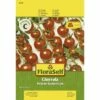 FLORASELF® Cherrytomaten Cherrola Groentezaden 1 FLORASELF® Cherrytomaten Cherrola Groentezaden -FLORASELF Verkoop DV 8 8074175 01 4c AT 20230104141756