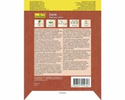 Voorkant -FLORASELF Verkoop DV 8 8074187 02 4c AT 20180102141837