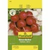 FLORASELF® Radijs Riesenbutter Groentezaden