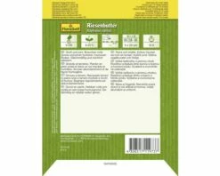 FLORASELF® Radijs Riesenbutter Groentezaden -FLORASELF Verkoop DV 8 8074190 03 4c AT 20180102142016