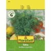 FLORASELF® Dille Tetra Kruidenzaden 2 FLORASELF® Dille Tetra Kruidenzaden -FLORASELF Verkoop DV 8 8074197 01 4c AT 20221213154651