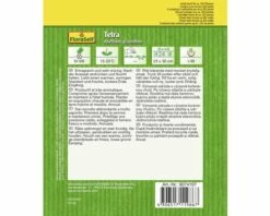 FLORASELF® Dille Tetra Kruidenzaden -FLORASELF Verkoop DV 8 8074197 02 4c AT 20190411051659