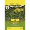 FLORASELF® Rucola Slazaden 1 FLORASELF® Rucola Slazaden -FLORASELF Verkoop DV 8 8074206 01 4c AT 20230104141756
