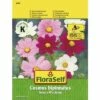 FLORASELF® Cosmos Sonata Mengsel Bloemenzaden -FLORASELF Verkoop DV 8 8074210 01 4c AT 20190411093106