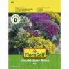 FLORASELF® Bloemen Voor Rotstuin Mix Bloemenzaden -FLORASELF Verkoop DV 8 8074233 01 4c AT 20190411091646