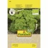 FLORASELF® Bio Bieslook Gekruld Kruidenzaden -FLORASELF Verkoop DV 8 8483085 01 4c AT 20221213154651
