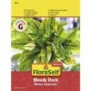 FLORASELF® Groentenzaden Bloedzuring Bloody Dick -FLORASELF Verkoop DV 8 8695149 01 4c AT 20190411093427
