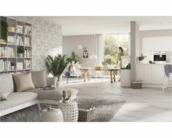 FLORASELF Goudpalm Dypsis Lutescens Potmaat Ø 24 Cm H 120-140 Cm -FLORASELF Verkoop DV 8 8707014 05 4c DE 20200220101756