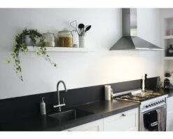 FLORASELF Klimop Hedera Helix Potmaat Ø 17 Cm H 50-80 Cm 9 FLORASELF Klimop Hedera Helix Potmaat Ø 17 Cm H 50-80 Cm -FLORASELF Verkoop DV 8 8707017 04 4c DE 20210212141651