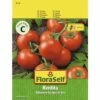 FLORASELF® Tomaat Corianne Groentezaden -FLORASELF Verkoop DV 8 8872800 01 4c AT 20190411094136