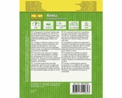 FLORASELF® Tomaat Corianne Groentezaden -FLORASELF Verkoop DV 8 8872800 02 4c AT 20190411051659