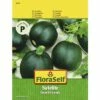 FLORASELF® Courgette Satelite Groentezaden -FLORASELF Verkoop DV 8 8872801 01 4c AT 20190411092847
