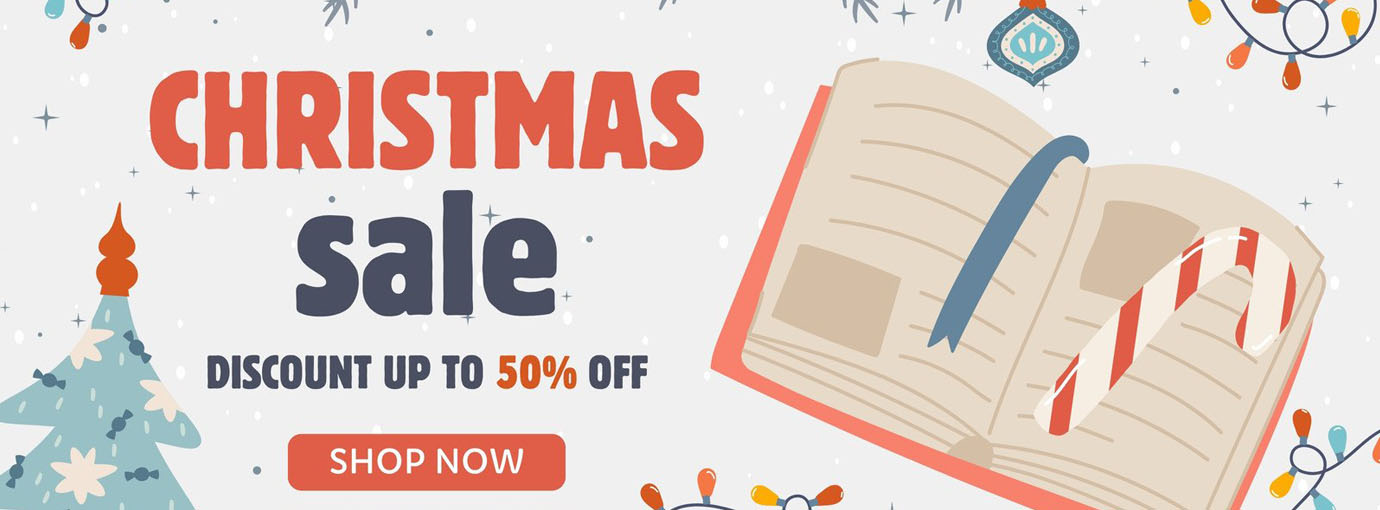 Voorkant -FLORASELF Verkoop 133